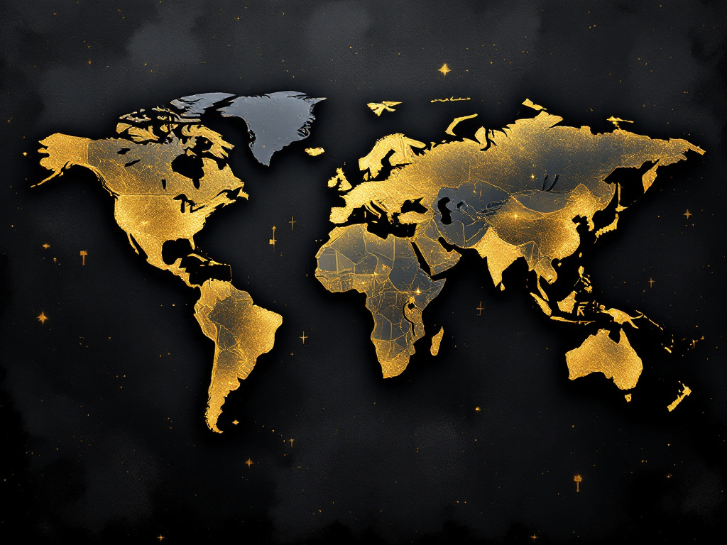 best jurisdictions for wealth structuring