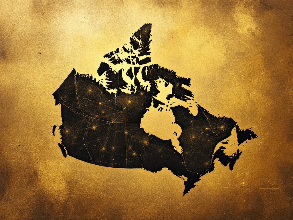 canada tax treaty network