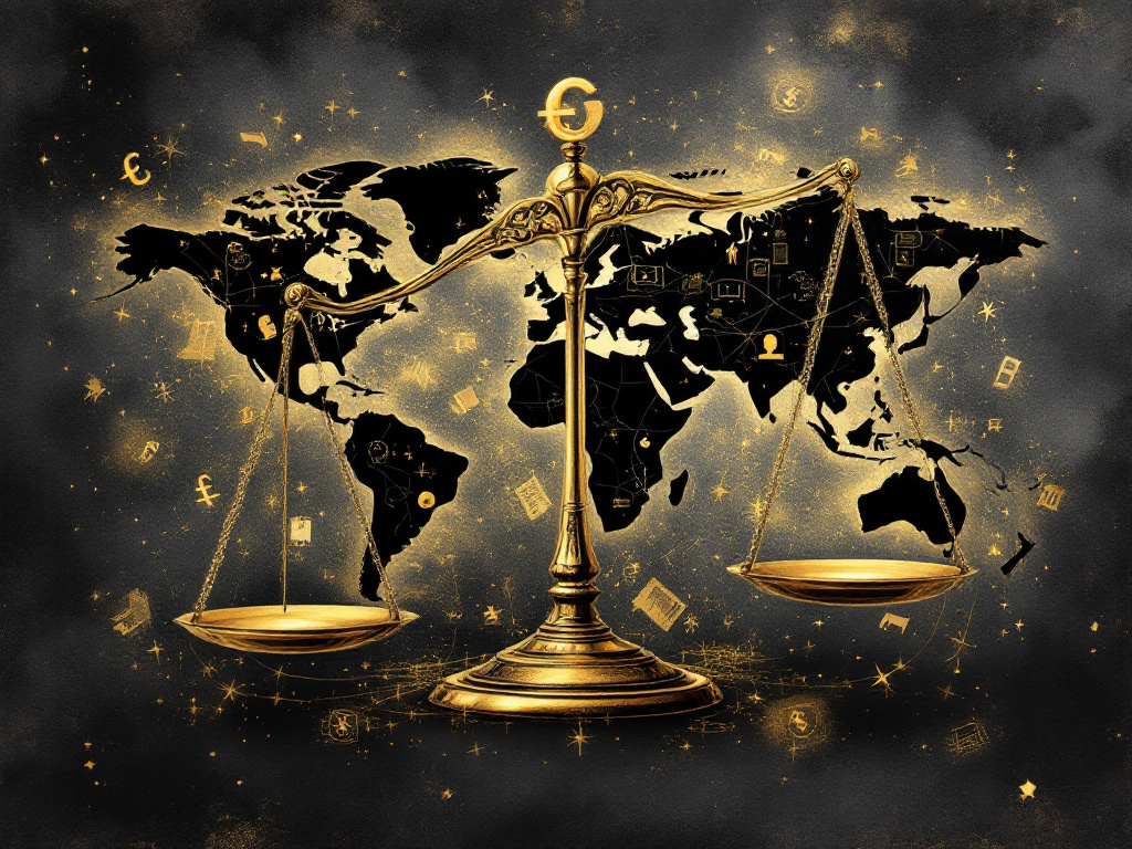 how to avoid double taxation