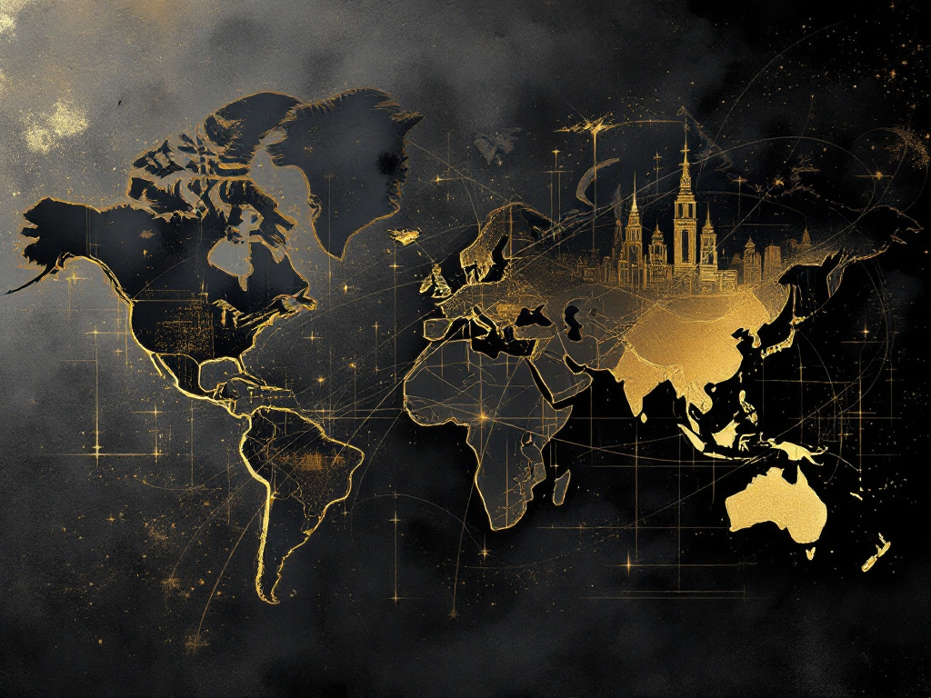 international tax planning a 2026 guide for globally mobile wealth