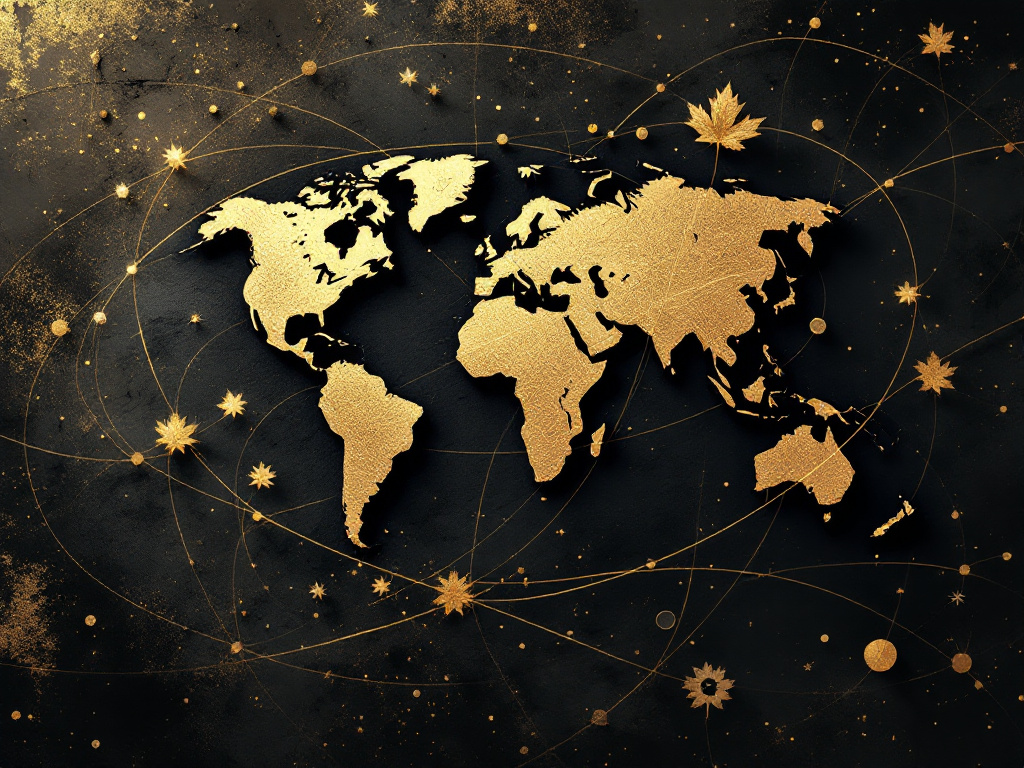 international tax planning canada