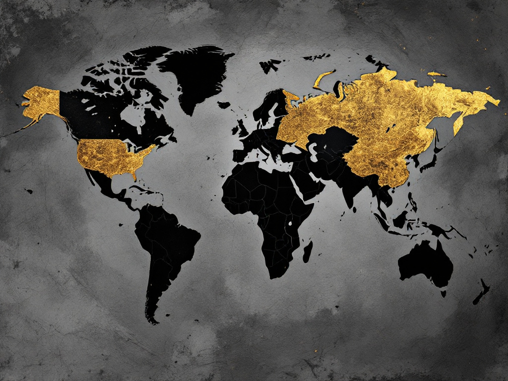 tax free residency countries