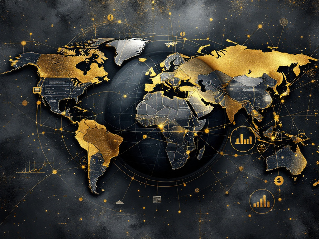 tax planning for entrepreneurs abroad