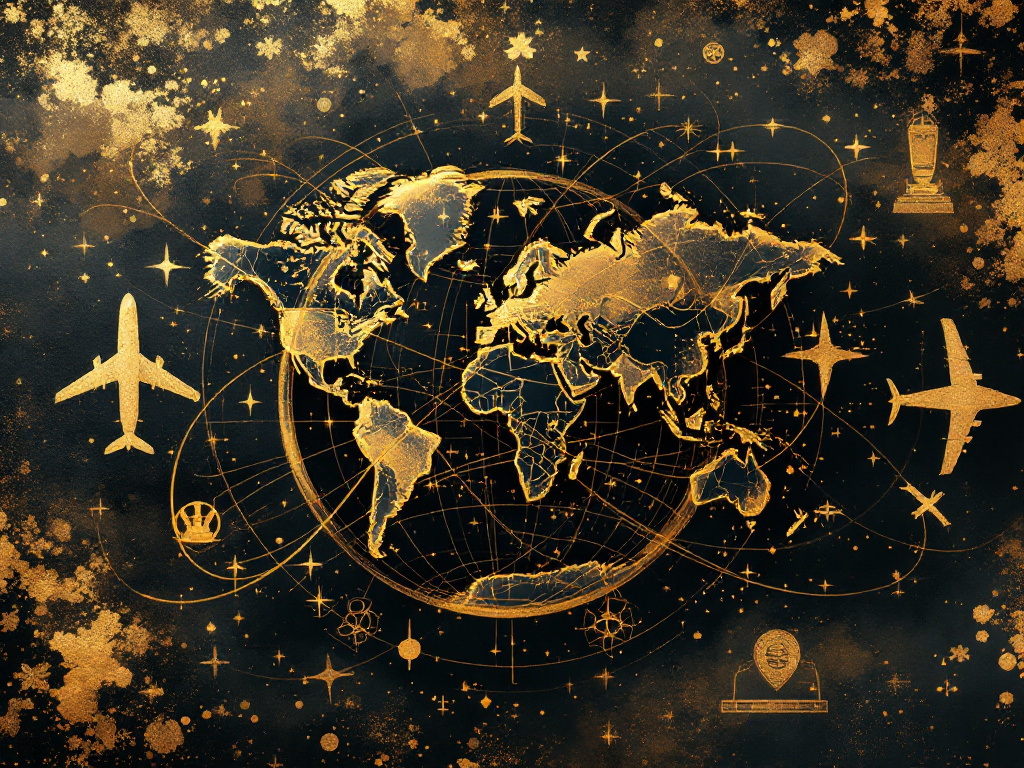 tax residency a 2026 guide for internationally mobile individuals