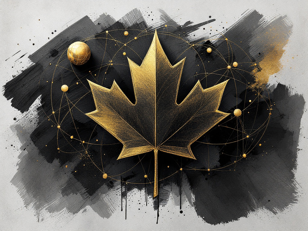 tax residency canada