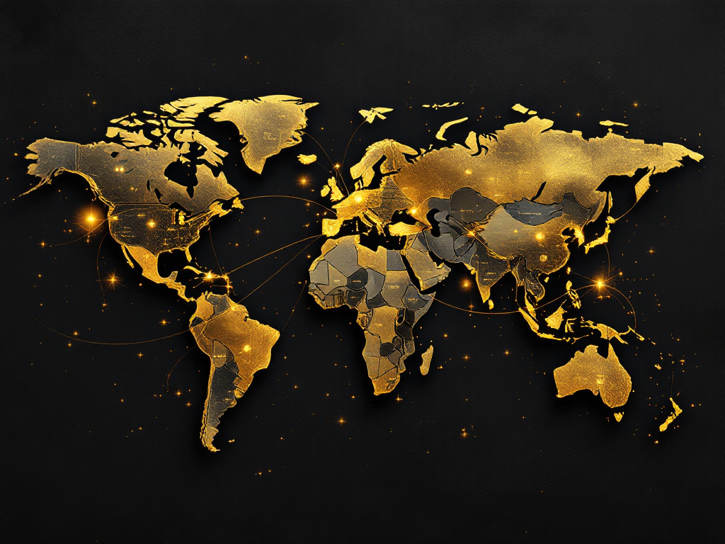 territorial tax system countries