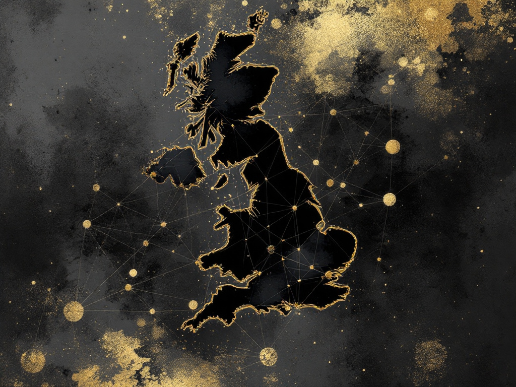 uk tax treaty network