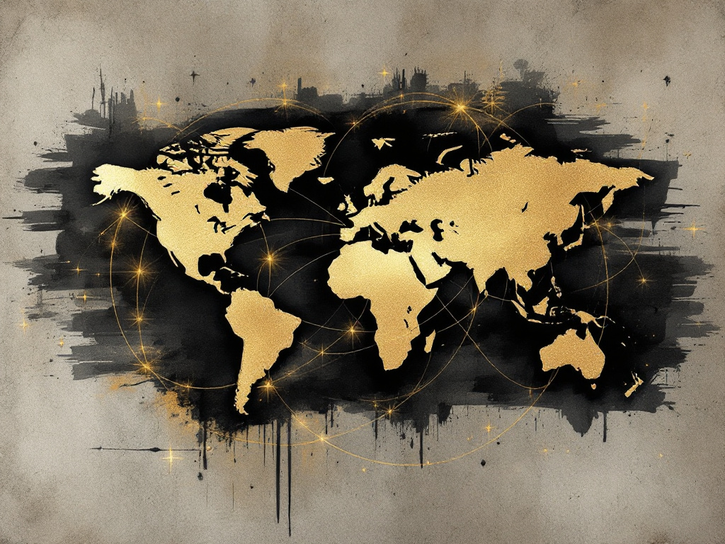 wealth structuring explained