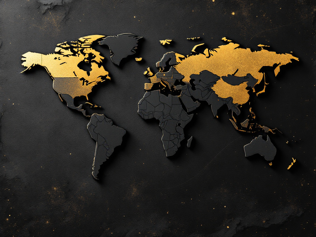 what is international tax planning